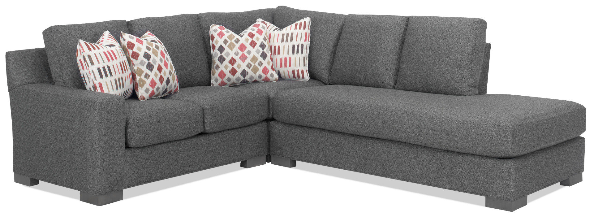 Generation You Sectional Sofa