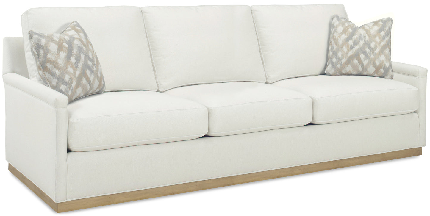 Generation You Sofa/Loveseat