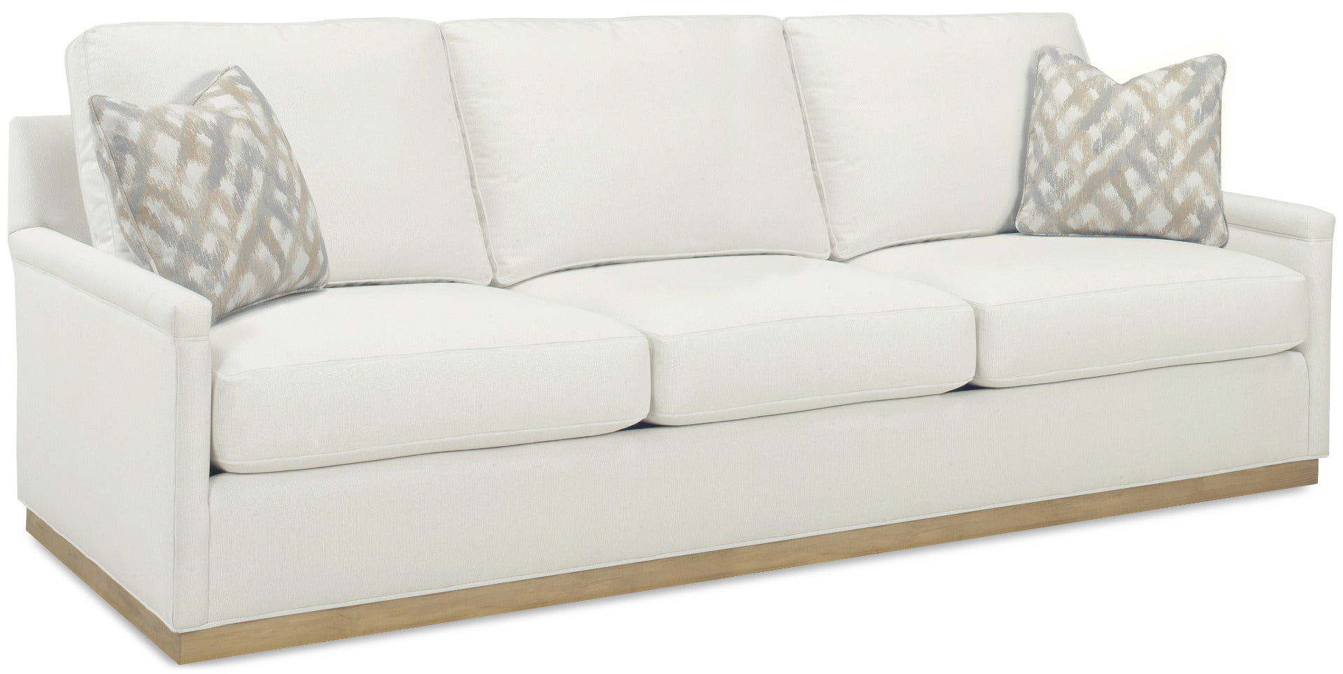Generation You Sofa/Loveseat