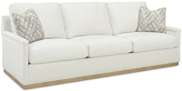 Generation You Sofa/Loveseat