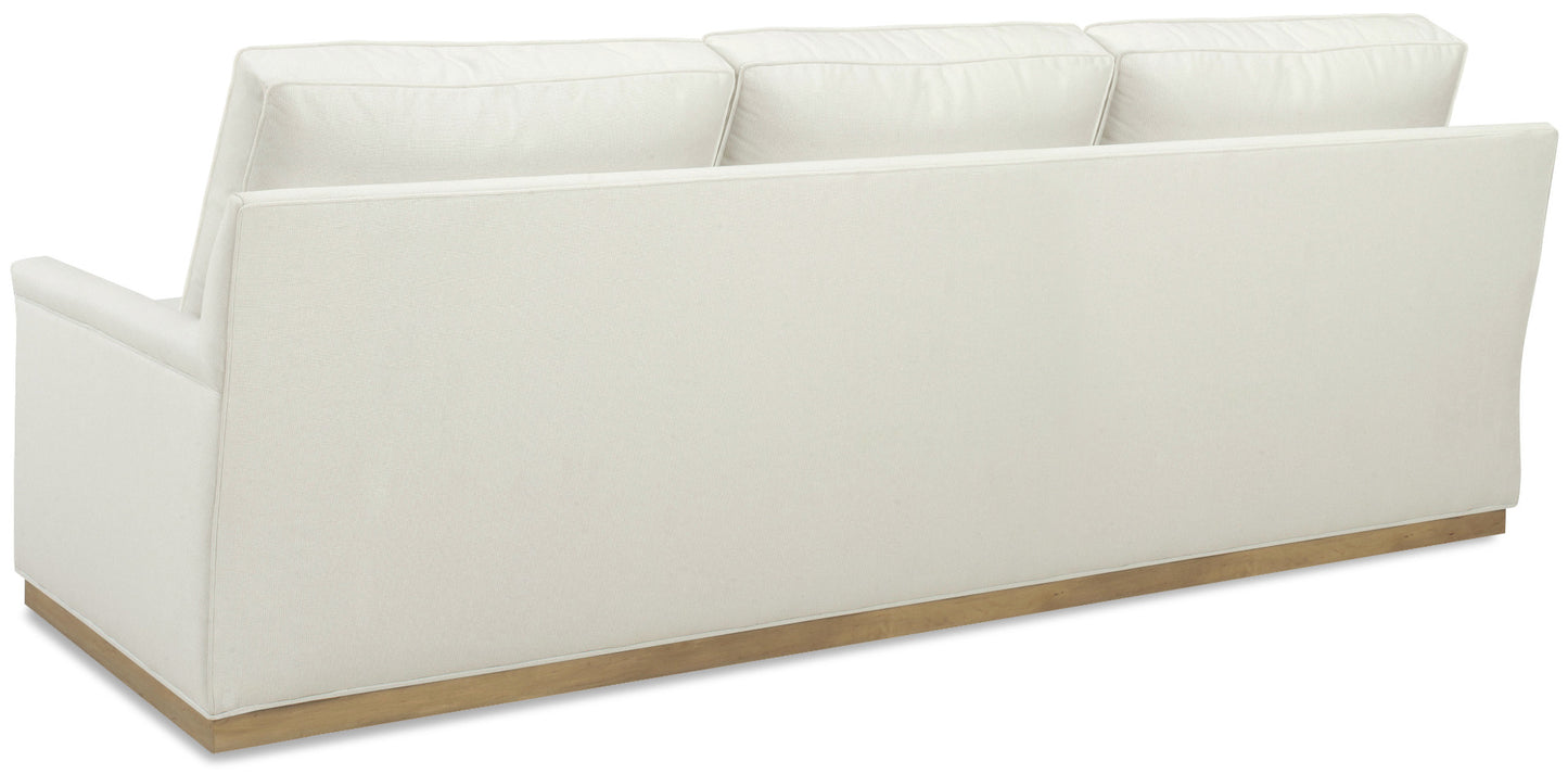 Generation You Sofa/Loveseat
