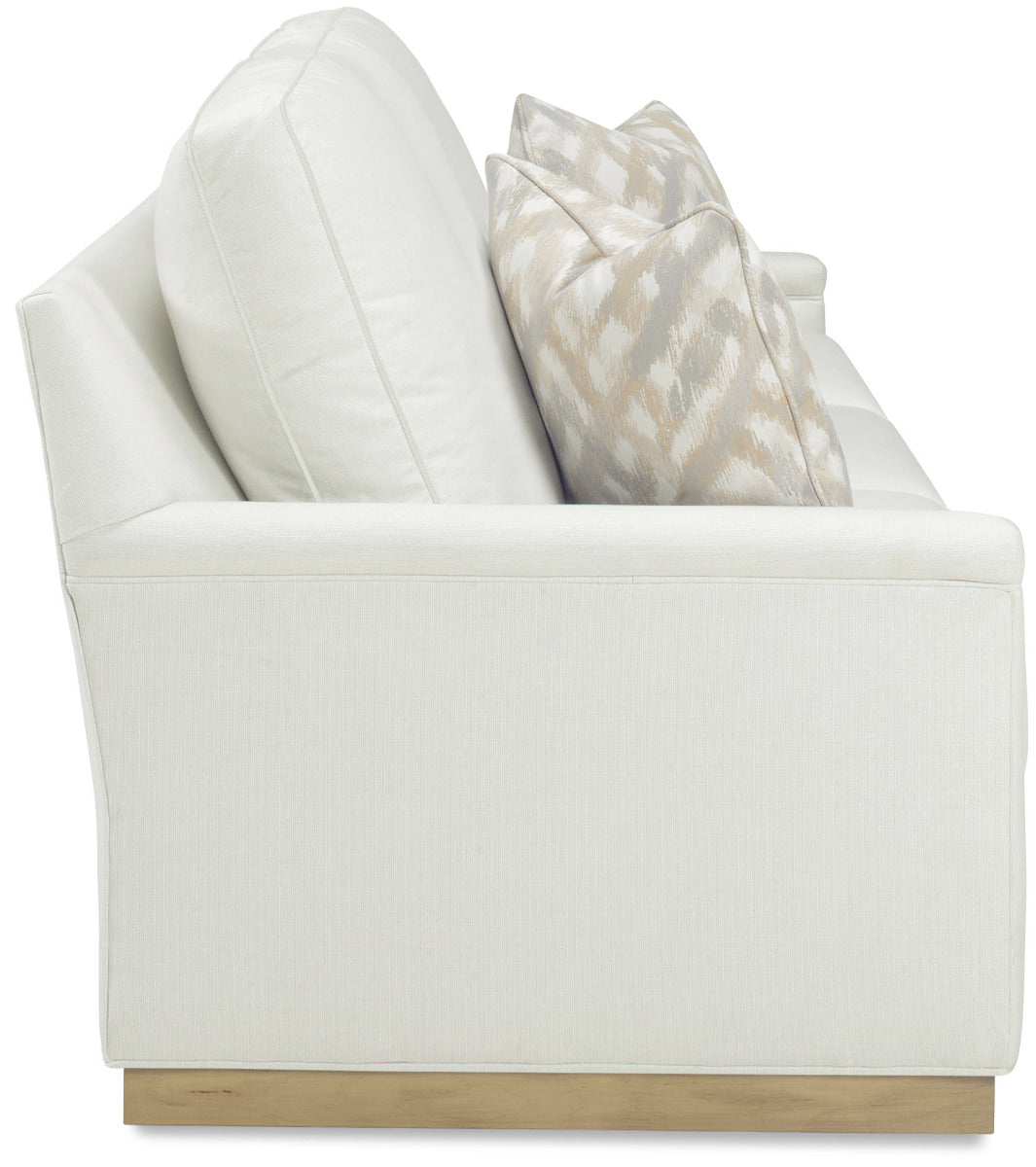 Generation You Sofa/Loveseat