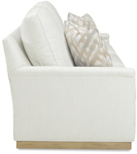 Generation You Sofa/Loveseat