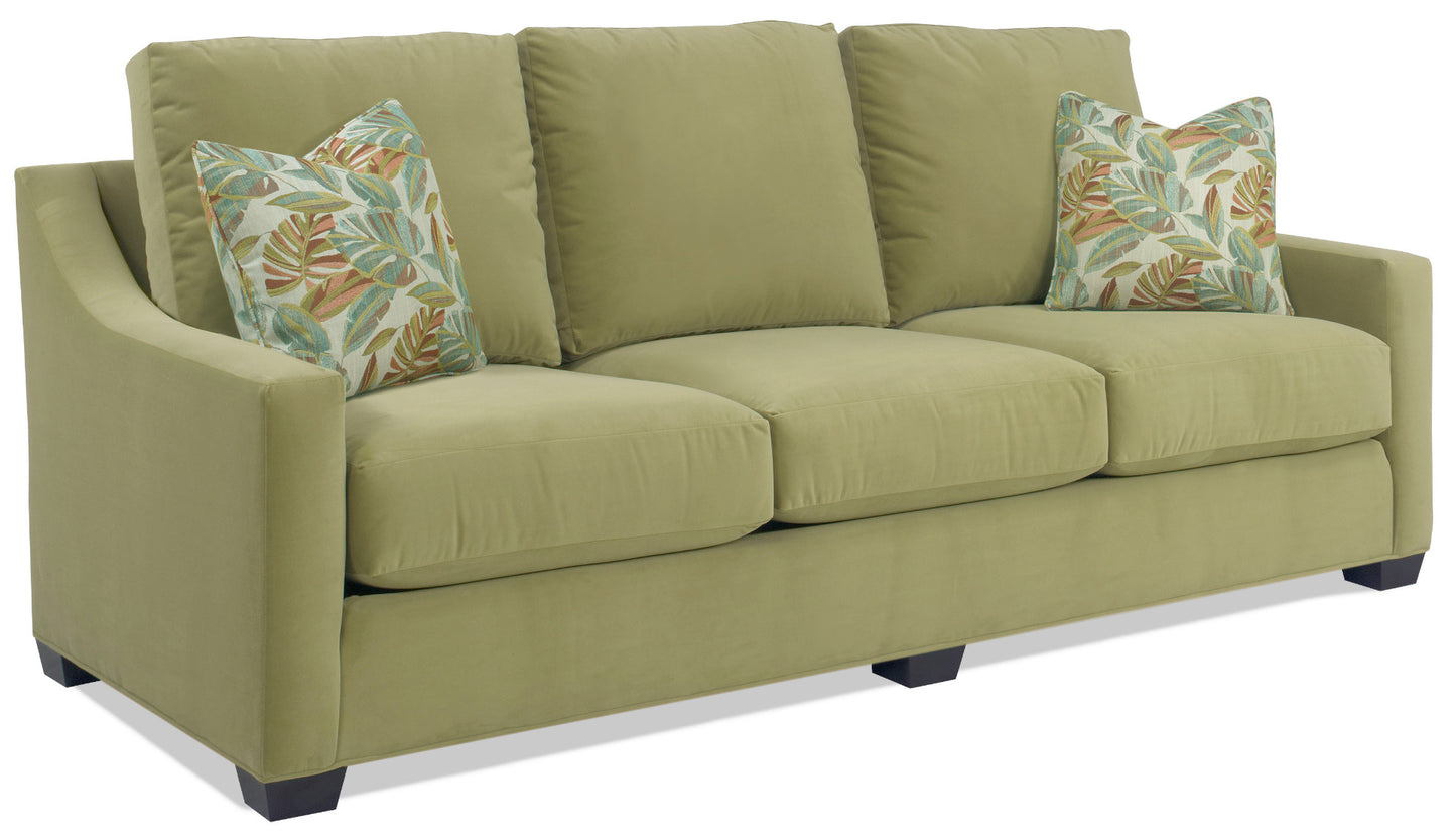 Generation You Sofa/Loveseat