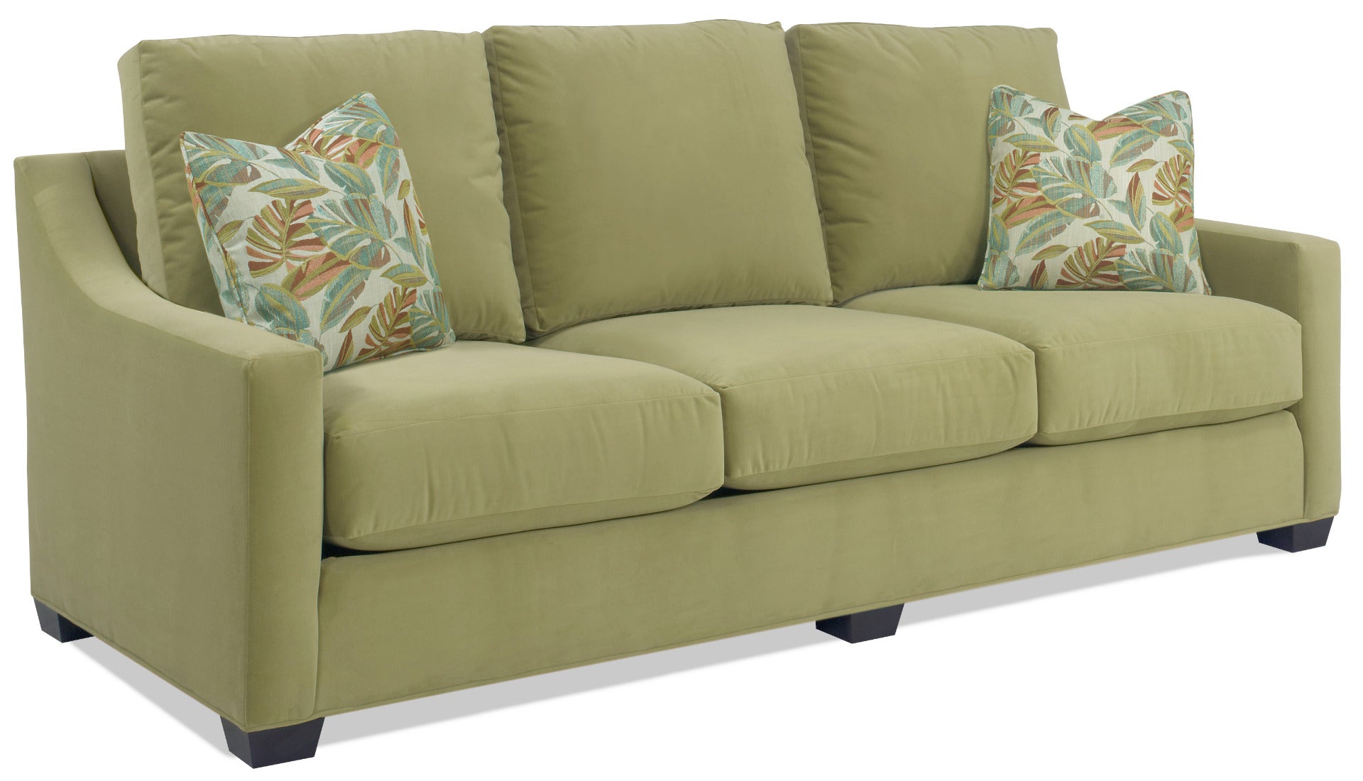 Generation You Sofa/Loveseat