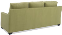 Generation You Sofa/Loveseat