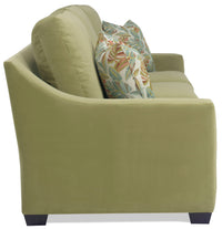 Generation You Sofa/Loveseat