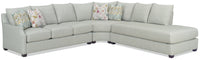 Generation You Sectional Sofa