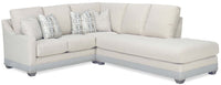 Generation You Sectional Sofa
