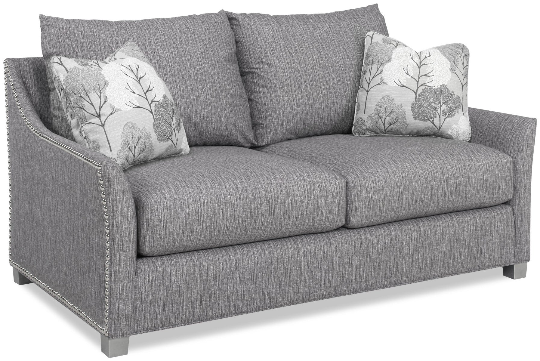 Generation You Sofa/Loveseat