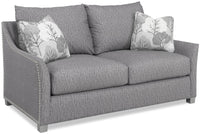 Generation You Sofa/Loveseat