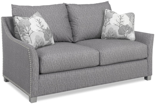 Generation You Sofa/Loveseat