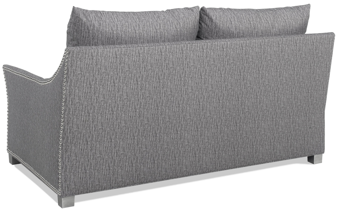 Generation You Sofa/Loveseat