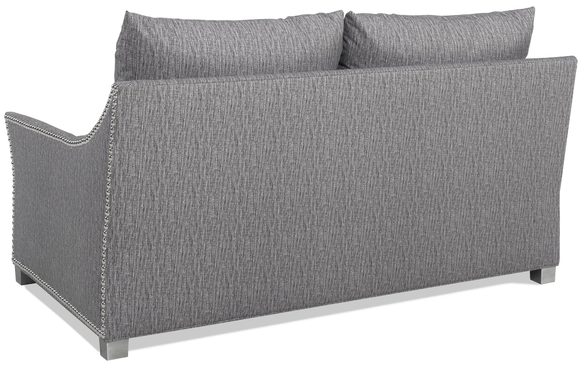 Generation You Sofa/Loveseat