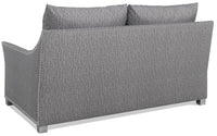 Generation You Sofa/Loveseat