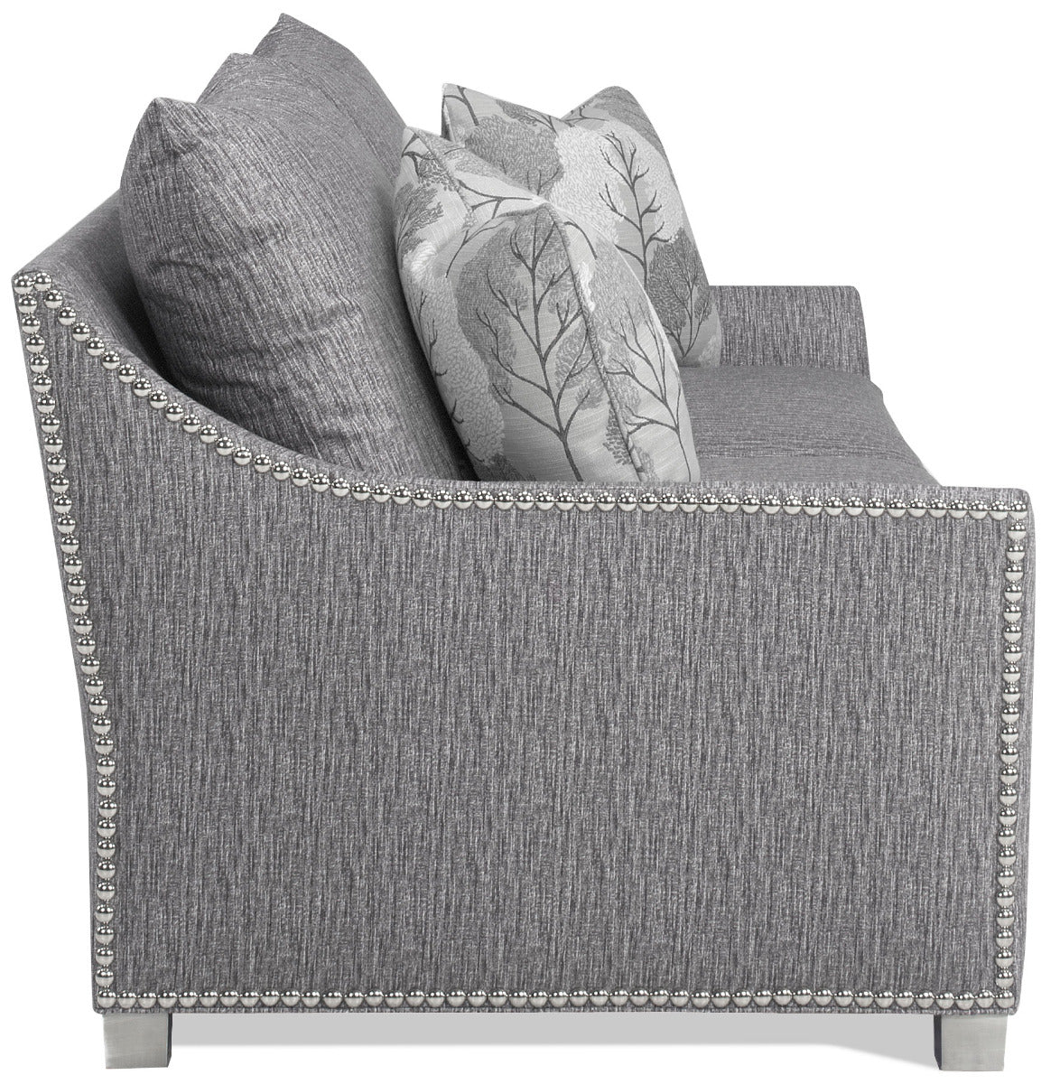 Generation You Sofa/Loveseat