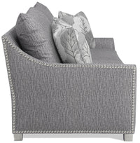 Generation You Sofa/Loveseat