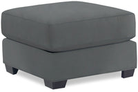 Generation You Oversized Ottoman