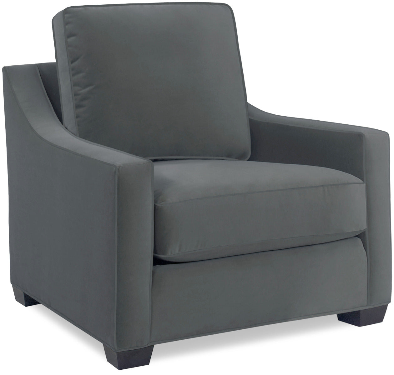 Generation You Oversized Chair