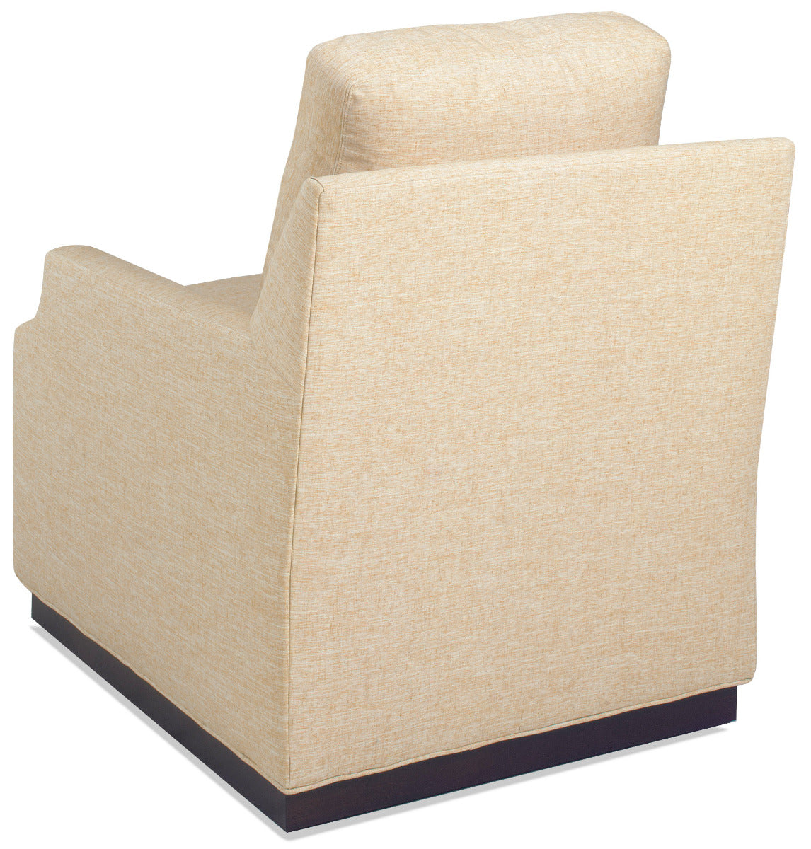 Generation You Chair