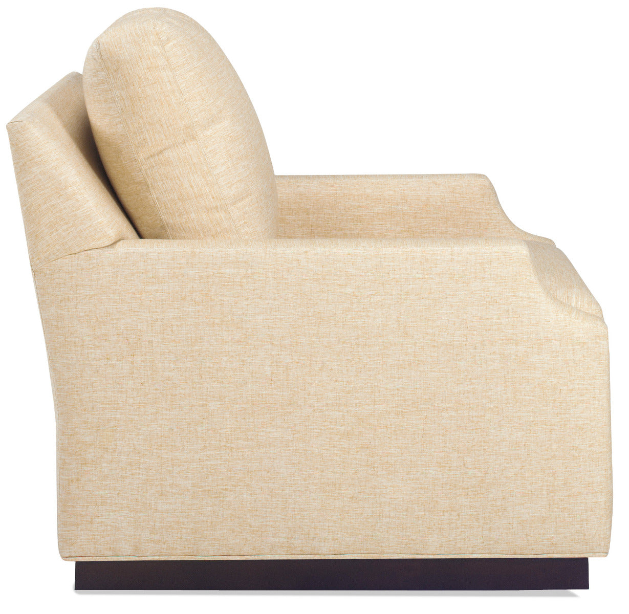 Generation You Chair
