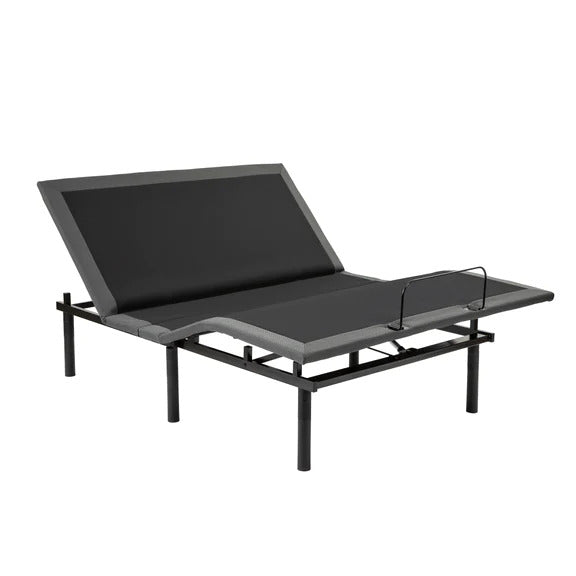 Tranquility II Adjustable Base
