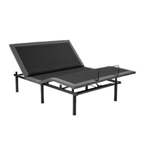 Tranquility II Adjustable Base
