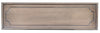 Drawer Option 5 ~ Drawer Front Options ~ ZC