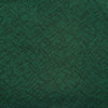 #206 Evergreen ~ Style & Color ~ ZC