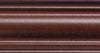 Mahogany ~ TF ~ Finish options