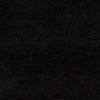 #21-11 Darknight ~ Cushion Fabrics ~ Charmworks