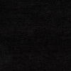 #21-11 Darknight ~ Style & Color ~ TCC