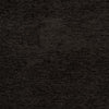 #21-12 Snickers ~ Cushion Fabrics ~ Charmworks