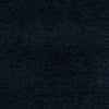 #21-13 Heaven ~ Cushion Fabrics ~ Charmworks