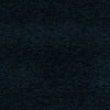 #21-13 Heaven ~ Style & Color ~ TCC