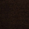 #21-14 Figbar ~ Cushion Fabrics ~ Charmworks