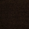 #21-14 Figbar ~ Style & Color ~ TCC