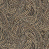 #21-15 Turquoise ~ Cushion Fabrics ~ Charmworks