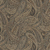 #21-15 Turquoise ~ Style & Color ~ TCC