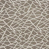 #21-7 Spring ~ Cushion Fabrics ~ Charmworks