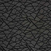 #21-8 Shell ~ Cushion Fabrics ~ Charmworks