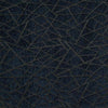 #21-9 Henna ~ Cushion Fabrics ~ Charmworks