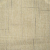 #212 Buff ~ Style & Color ~ ZC