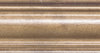 Cider ~ TF ~ Finish options