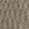 #22-51 Chickadee ~ Cushion Fabrics ~ Charmworks