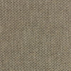 #22-51 Chickadee ~ Style & Color ~ TCC