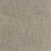 #22-52 Wren ~ Cushion Fabrics ~ Charmworks