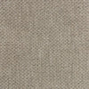 #22-52 Wren ~ Style & Color ~ TCC
