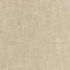 #22-53 Beetle ~ Cushion Fabrics ~ Charmworks