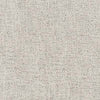 #22-63 Breken ~ Cushion Fabrics ~ Charmworks